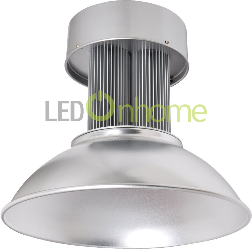 ไฟ LED High bay รุ่น Eco series รูปที่ 1