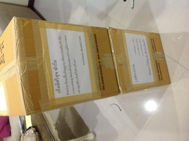 ขายก้อนเห็ด ส่งถึงบ้านค่ะ รูปที่ 3