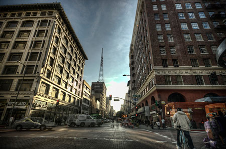 คอร์สเรียนภาษาอังกฤษระยะสั้น 2-3 เดือน ที่ Los Angeles แอลเอ ประเทศอเมริกา รูปที่ 5