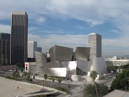 คอร์สเรียนภาษาอังกฤษระยะสั้น 2-3 เดือน ที่ Los Angeles แอลเอ ประเทศอเมริกา รูปที่ 6