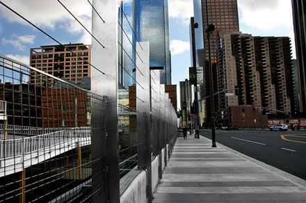 คอร์สเรียนภาษาอังกฤษระยะสั้น 2-3 เดือน ที่ Los Angeles แอลเอ ประเทศอเมริกา รูปที่ 7