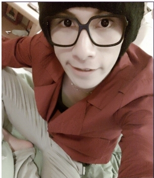 จำหน่ายแว่นตา, แว่นตาแฟชั่น, แว่นตาแฟชั่นเกาหลี, แว่นตากันแดด, แว่นกันแดด, แว่นตากันแดดเกาหลี, แว่นตาปรอท รูปที่ 6