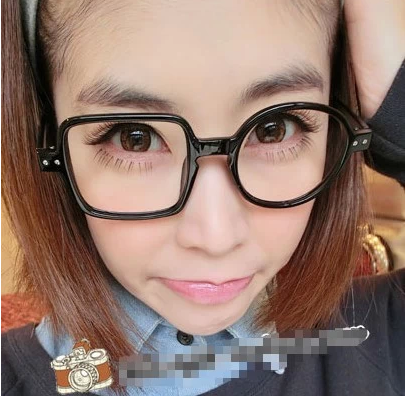 จำหน่ายแว่นตา, แว่นตาแฟชั่น, แว่นตาแฟชั่นเกาหลี, แว่นตากันแดด, แว่นกันแดด, แว่นตากันแดดเกาหลี, แว่นตาปรอท รูปที่ 7
