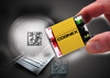 รูปย่อ Cognex Barcode Readers Fixed-mount Barcode Readers Handheld Barcode Readers Mobile Computers Barcode Verifiers We Can Re รูปที่5