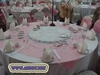 รูปย่อ จัดโต๊ะจีนงานแต่งงานที่หอประชุมกองทัพเรือ เอเปก 100 โต๊ะ รูปที่2