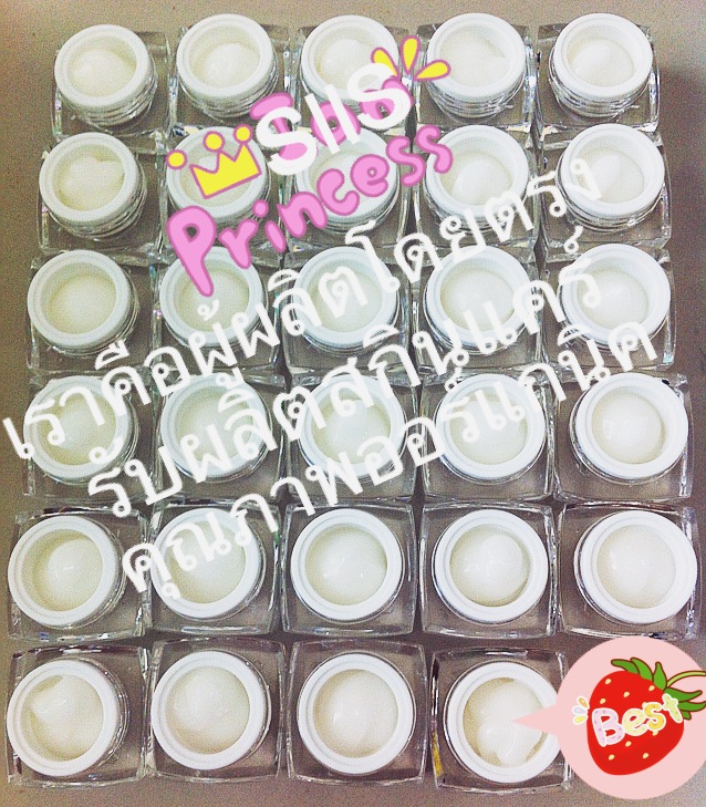 ขายส่งมาส์กหน้า พอกหน้าแล้วนอน พอกบำรุงผิวขาวใส เติมเต็มผิว อาหารผิวจากธรรมชาติ รูปที่ 3