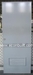 รูปย่อ ECONBUILT ประตูพีวีซี วงกบพีวีซี วงกบไม้เทียม ประตูห้องน้ำรุ่นหนา โทร 081-4888155 รูปที่2