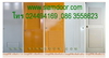 รูปย่อ ECONBUILT ประตูพีวีซี วงกบพีวีซี ใช้งานภายนอก โทร 081-4888155 รูปที่2