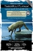 รูปย่อ อาหารสุนัขเกรด 5 ดาว Timberwolf Organics Platinum Ocean Blue Formula, Herring &amp;amp; Salmon. Berries, Herbs and Seed รูปที่1