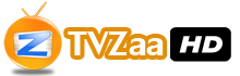 TVZaaHD : ทีวีซ่าเอชดี ทีวีออนไลน์ ทีวีดิจิตอล ทีวีย้อนหลัง ดูทีวีผ่านสมาร์ทโฟน รูปที่ 1