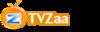 รูปย่อ TVZaaHD : ทีวีซ่าเอชดี ทีวีออนไลน์ ทีวีดิจิตอล ทีวีย้อนหลัง ดูทีวีผ่านสมาร์ทโฟน รูปที่1