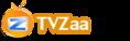 TVZaaHD : ทีวีซ่าเอชดี ทีวีออนไลน์ ทีวีดิจิตอล ทีวีย้อนหลัง ดูทีวีผ่านสมาร์ทโฟน