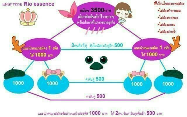 สนใจอยากลองทำธุรกิจ หารายได้เสริม สร้างรายได้หลัก กับเรา เชิญทางนี้ค่ะ รูปที่ 1