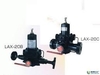 รูปย่อ "ITO KOKI" LAX-20C, LAX-20B Automatic Liquid Change Over Regulator รูปที่1