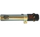 รูปย่อ "SATRONIC", "HONEYWELL" UVZ780 (White), UVZ780 (Red), UVZ780 UV Sensor, Photocell flame detector, Flame Detector รูปที่1