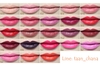 รูปย่อ Wet n Wild MegaLast Lip Color รูปที่1