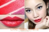 รูปย่อ Wet n Wild MegaLast Lip Color รูปที่4