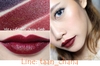 รูปย่อ Wet n Wild MegaLast Lip Color รูปที่6