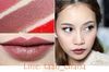 รูปย่อ Wet n Wild MegaLast Lip Color รูปที่5