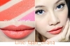 รูปย่อ Wet n Wild MegaLast Lip Color รูปที่7