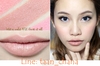 รูปย่อ Wet n Wild MegaLast Lip Color รูปที่3