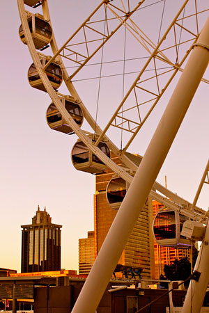 โปรโมชั่น เรียนภาษาที่บริสเบน Brisbane ออสเตรเลีย รูปที่ 3