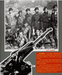 รูปย่อ หนังสือประวัติการรบของทหารเสือพรานไทยในสงครามลาว โดย ชาลี คเชนทร์ รูปที่3
