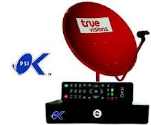 บริการรับติดตั้งจานดาวเทียมทุกรุ่นราคาถูกแดงดำส้ม 0897762356 gmmz truepsiok ipm sunbox dtvทรูโนเลจไม่มีรายเดือน trueไม่ม รูปที่ 6