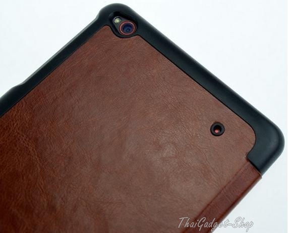 เคส Lenovo ThinkPad 8 Crazy Horse Style ตรงรุ่น รูปที่ 7