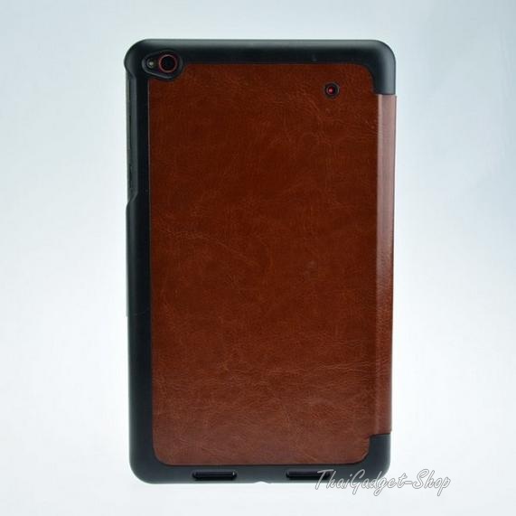 เคส Lenovo ThinkPad 8 Crazy Horse Style ตรงรุ่น รูปที่ 2