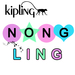 รูปย่อ Kipling-Nongling ขายกระเป๋า Kipling ของแท้100% หลากหลายรุ่น รูปที่1