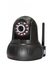 รูปย่อ กล้องวงจรปิด IP robot camera รูปที่3