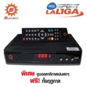 บริการรับติดตั้งจานดาวเทียมทุกรุ่นราคาถูกแดงดำส้ม 0897762356 gmmz truepsiok ipm sunbox dtvทรูโนเลจไม่มีรายเดือน trueไม่ม รูปที่ 5