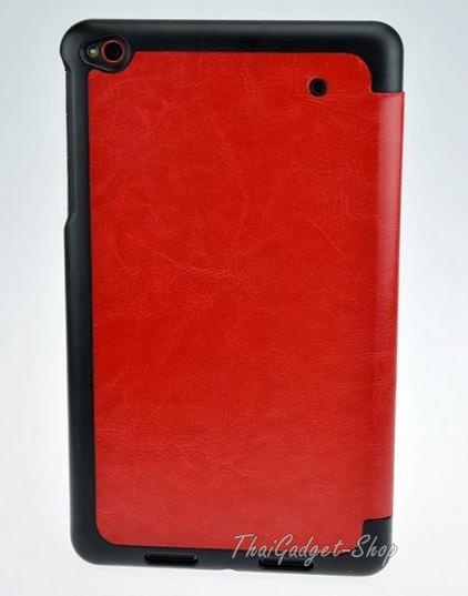 เคส Lenovo ThinkPad 8 Crazy Horse Style ตรงรุ่น รูปที่ 3