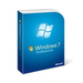 รูปย่อ Windows 7 Pro, Windows 8 Pro ราคาพิเศษ ไม่ใช่ OEM เริ่มต้นเพียง 1,249 บาท รูปที่3