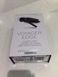 ขาย หูฟังbluetooth(มือหนึ่ง) Plantonics Voyager Edge (สีดำ) ราคา 4300 บาทคะ