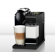 รูปย่อ เครื่องชงกาแฟ Nespresso ทุกรุ่น ทุกแบบ ราคาพิเศษ รูปที่3