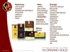 รูปย่อ รู้จริง กาแฟ Organo gold รูปที่2