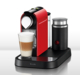 รูปย่อ เครื่องชงกาแฟ Nespresso ทุกรุ่น ทุกแบบ ราคาพิเศษ รูปที่4