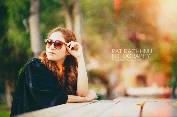ถ่ายภาพรับปริญญา หาช่างภาพรับปริญญา ตากล้องงานรับปริญญา ถ่ายรูปรับปริญญา ช่างภาพรับปริญญา รูปที่ 3