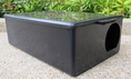 ขายปลีก และ ขายส่ง กล่องใส่เหยื่อหนู ( Rodent Bait Box ) ราคาถูก
