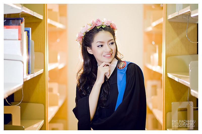 ถ่ายภาพรับปริญญา หาช่างภาพรับปริญญา ตากล้องงานรับปริญญา ถ่ายรูปรับปริญญา ช่างภาพรับปริญญา รูปที่ 4