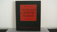 หนังสือ Architectural GRAPHIC Standards