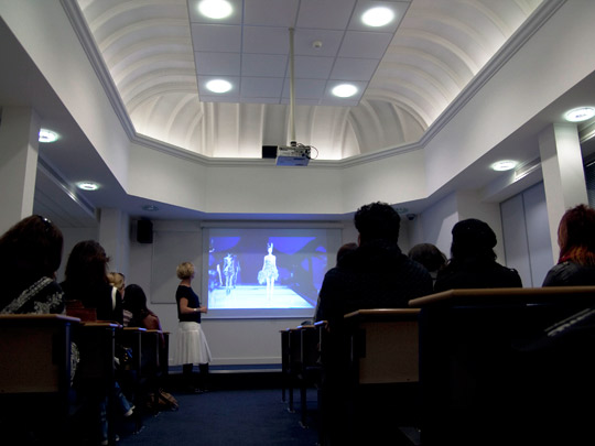 เรียนต่อที่ประเทศอังกฤษ กับ British Study Centres (BSC) รูปที่ 5