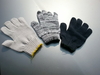รูปย่อ ถุงมือผ้าราคาส่ง จำหน่ายขายส่งถุงมือผ้าตรงจากโรงงาน ถุงมือเคลือบผ้ายาง ถุงมือผ้าฝ้าย ราคาถูก คุณภาพสูง โทร. 080-1037180 รูปที่2
