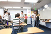 รูปย่อ เรียนภาษาอังกฤษ ที่ Los Angeles ประเทศอเมริกา กับ LSI รูปที่1