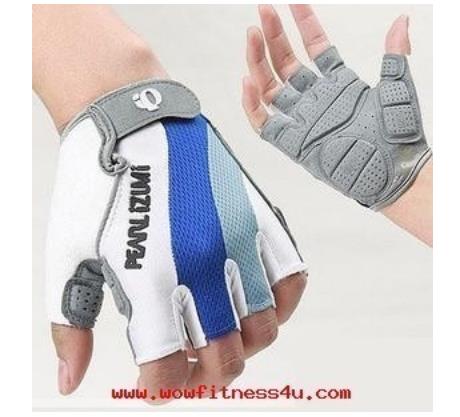 ST-112 ถุงมือฟิตเนส fitness ถุงมือกีฬา ถุงมือยกเวท ถุงมือจักรยาน Lifting Glove fitness(มีสินค้าพร้อมส่งค่ะ) รูปที่ 1