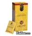 รูปย่อ กาแฟเพื่อสุขภาพ ORGANO GOLD สั่ง2กล่องลดทันที100บาท รูปที่3