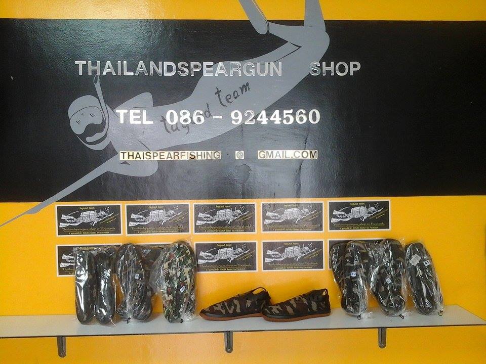 ขายรองเท้าบูทดำ(บูทจีน)ราคา 390 บาทจัดส่งฟรีที่ร้าน thailandspeargun บน facebook รูปที่ 3