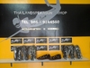 รูปย่อ ขายรองเท้าบูทดำ(บูทจีน)ราคา 390 บาทจัดส่งฟรีที่ร้าน thailandspeargun บน facebook รูปที่3